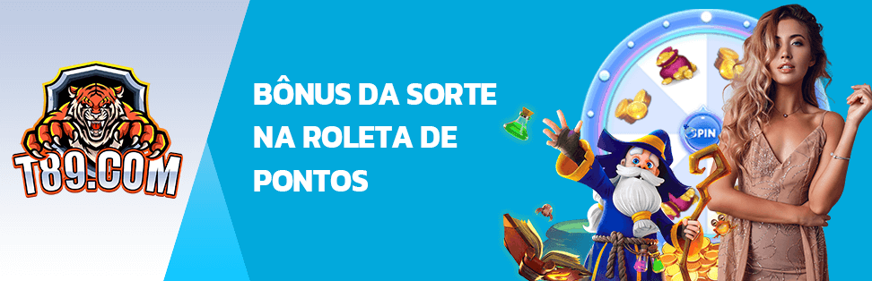 como ganhar 1mil reias na aposta esportivo